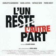 L'Un Reste, L'Autre Part