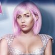 Ashley O 