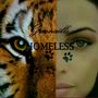 Homeless