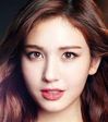 Jeon So-Mi