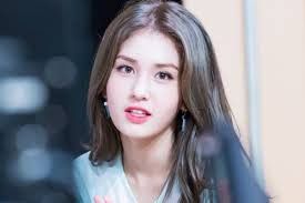 Jeon So-Mi
