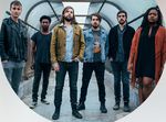 Welshly Arms