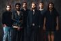 Welshly Arms