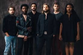 Welshly Arms