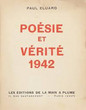 Liberté
