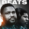 Beats [BO]