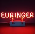 Euringer