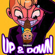 Up & Down [Single]