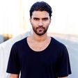 R3HAB