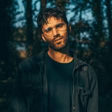 R3HAB