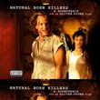 Natural Born Killers [BO]