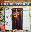 Le Monde de Pierre Perret