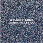 Learn to Let Go