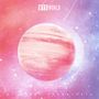 Dream Glow (Ft. Charli XCX)
