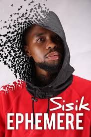 Sisik