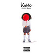 Kiddo [Ep]
