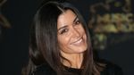 Jenifer