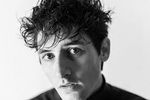 Patrick Martin