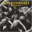 Stranger Nights [Single]