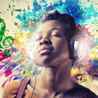 Le rôle essentiel de la musique dans nos comportements