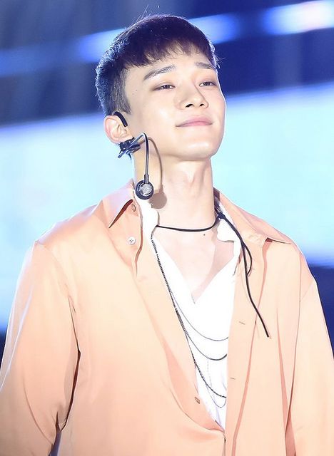 Chen