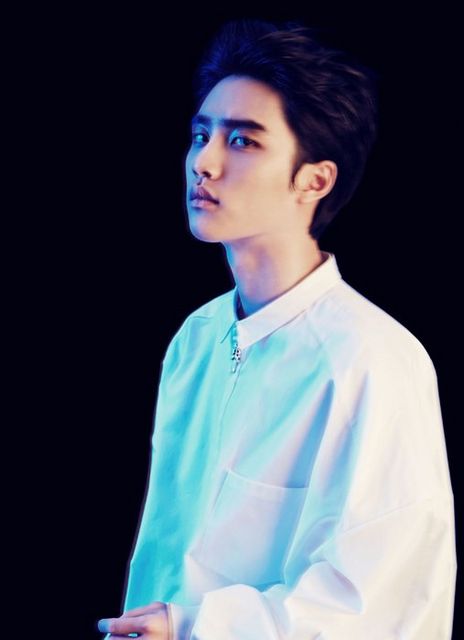 D.O