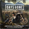 Days Gone [BO]