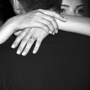 Les Chansons Les Plus Romantiques Pour L Ouverture De Bal D Un Mariage