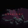 Devil Town