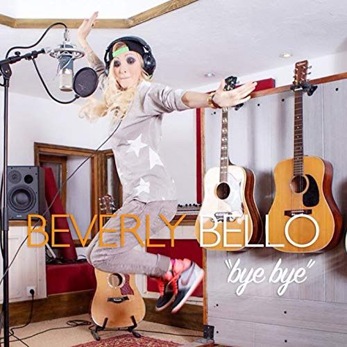 Beverly