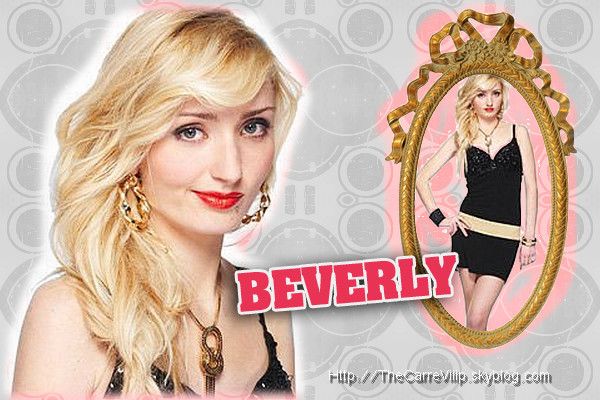 Beverly