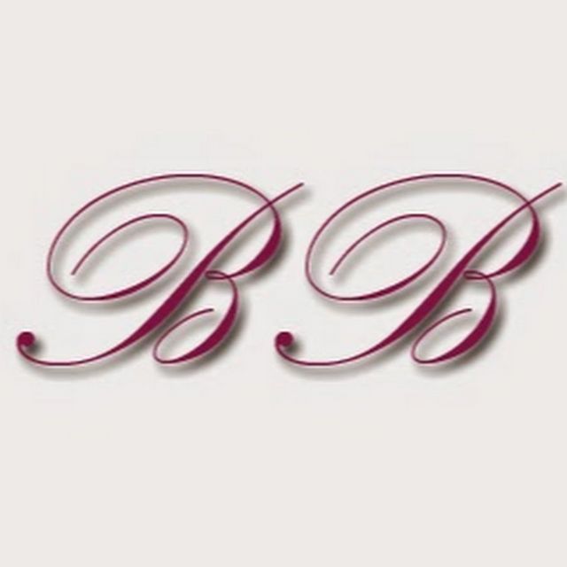 Beverly