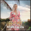 Kisses For You [Single]