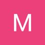 MathU7585