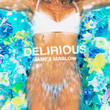 Delirious [Single]