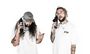 SuicideboyS