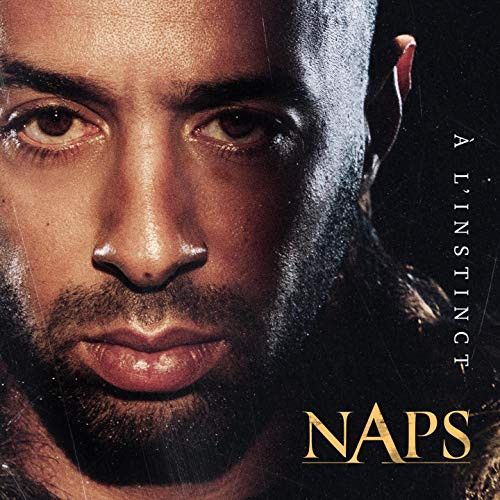 Naps