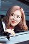 Rosé