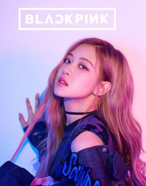 Rosé