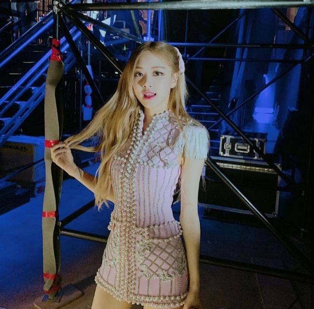 Rosé