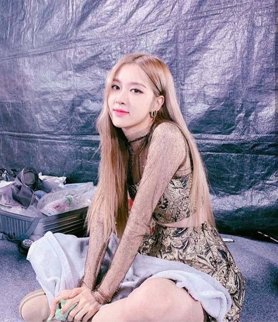 Rosé