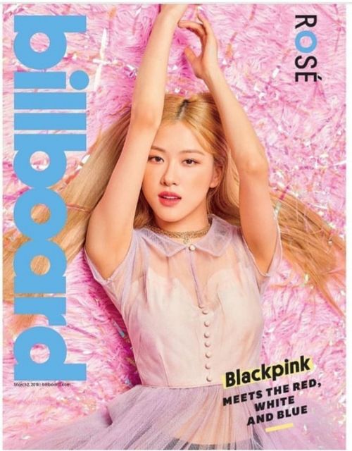 Rosé