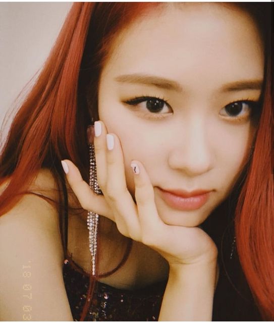 Rosé