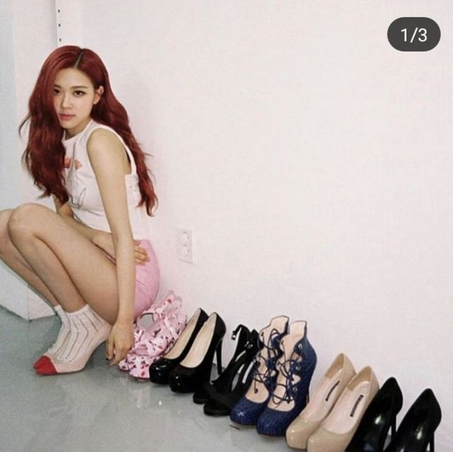 Rosé