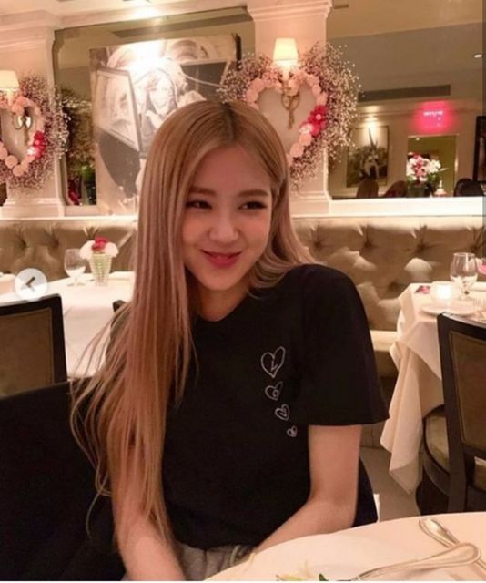 Rosé