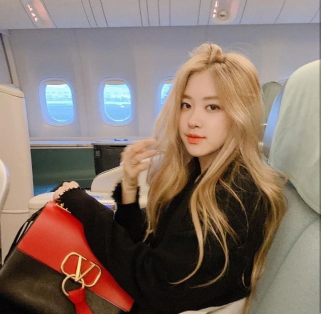 Rosé