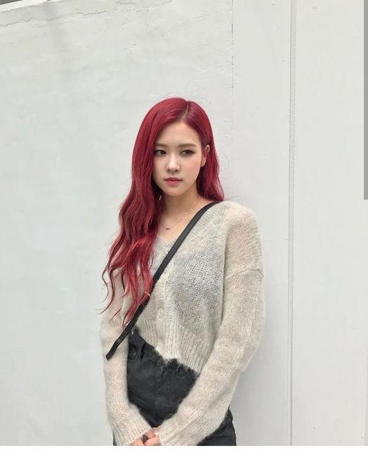 Rosé