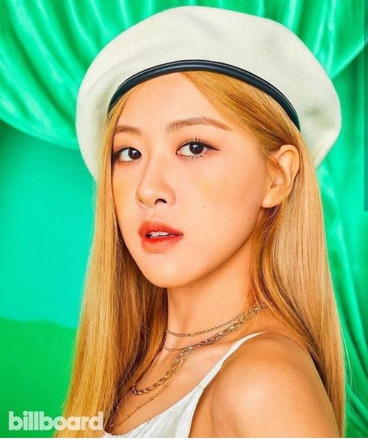 Rosé