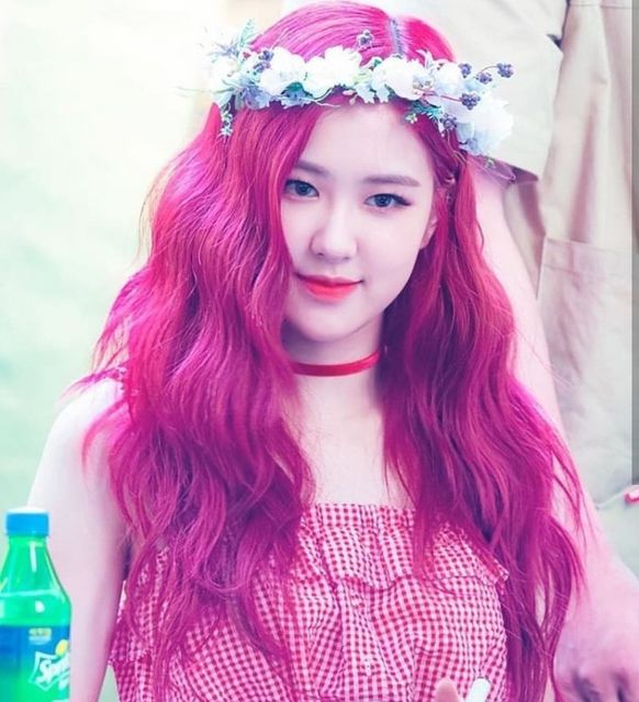 Rosé