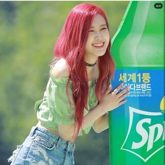 Rosé